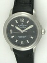 BlancPain - Aqua Lung