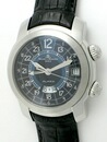 Baume Mercier Capeland Alarm
