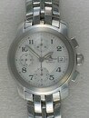 Baume Mercier Capeland Chronograph