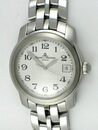 Baume Mercier Capeland