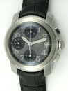 Baume Mercier Capeland Chronograph