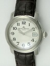 Baume & Mercier Capeland