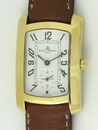 Baume Mercier Hampton Millies