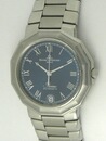 Baume Mercier Riviera