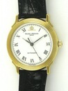 Baume Mercier Bellevue