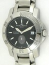 Baume Mercier Capeland S