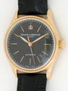 Baume Mercier Classima Executive