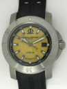 Baume Mercier - Capeland S XXL Diver