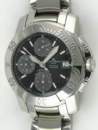 Baume Mercier - Capeland S Chronograph