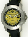 Baume Mercier - Capeland S XXL Diver