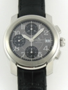 Baume Mercier - Capeland Chronograph