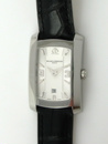 Baume Mercier - Ladies Hampton Millies