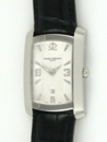 Baume Mercier - Hampton Milleis