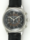Baume Mercier - Classima Executive Chronograph