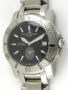 Baume Mercier - Capeland S