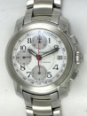 We buy Baume Mercier - Capeland Chronograph