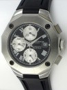 We buy Baume Mercier - Riviera Chronograph XXL