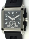 We buy Baume Mercier - Hampton Square XL