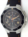 We buy Baume Mercier - Riviera Chronograph XXL