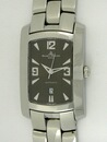 Baume Mercier Hampton Milleis
