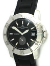 Baume Mercier Capeland S