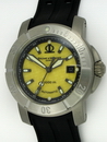 Baume Mercier Capeland S XXL Diver