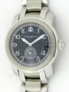 Baume Mercier - Capeland