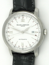 Baume Mercier Classima Executives GMT