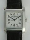 Baume Mercier Hampton Classic