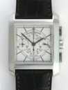 Baume Mercier Hampton Classic Chronograph