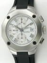 Baume Mercier Riviera Chronograph XXL