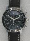 Bell & Ross -  Classic B SA Chronograph