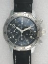 Bell & Ross -  Diver 300