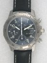 Bell & Ross -  TE Chronograph