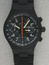 Bell & Ross -  GMT Chronograph