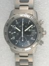 Bell & Ross -  Diver TE Chronograph