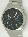 Bell & Ross -  Space 3 Chronograph