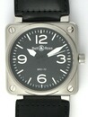 Bell & Ross - BR01-92