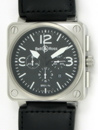Bell & Ross - BR 01-94 Chronograph