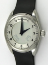 Bell & Ross - Function Modern