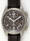 Bell & Ross - Vintage 126 XL