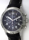 We buy Breguet - Transatlantique Type XXI Flyback