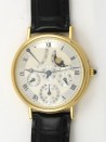 We buy Breguet - Perpetual Calendar Power Reserve