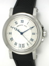 We buy Breguet - Marine Big Date
