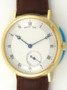 We buy Breguet - Classique Automatic