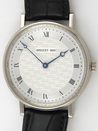 We buy Breguet - Classique Manual Wind