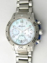 We buy Breguet - Type XX Transatlantique Ladies