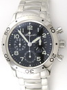 We buy Breguet - Aeronavale 'Type XX'