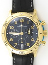 We buy Breguet - Type XX Transatlantique