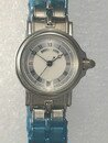 Breguet Ladies Marine